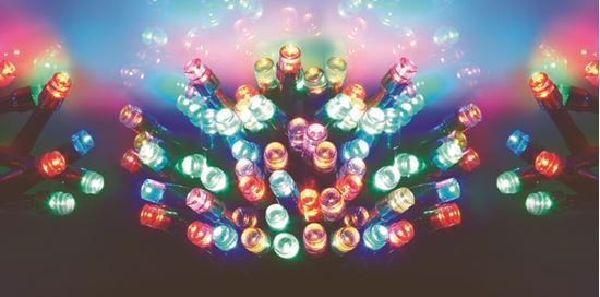 Premier-Multi-Action-Battery-Operated-TIMELIGHTS