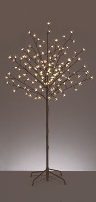 Premier-LED-Cherry-Tree-With-150-LEDs