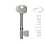Smiths-Locks-ERA-Fortress-Mortice-Key-Blank