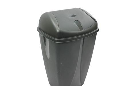 Picture for category Kitchen Bins