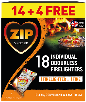 Zip-Fast--Clean-Wrapped-Firelighters