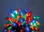 Premier-LED-Chaser-Lights