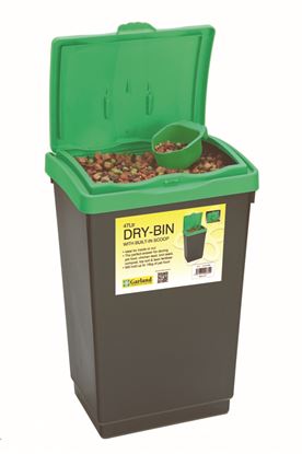 Garland-Dry-Bin