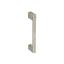 Securit-Bar-Handle-Stainless-Steel-Brass-Nickel