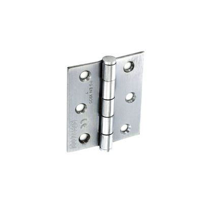 Securit-CE-Grade-7-Steel-Butt-Hinges