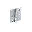 Securit-CE-Grade-7-Steel-Butt-Hinges