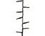 Kaemingk-LED-Compact-Twinkle-Lights-16m