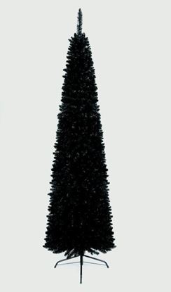 Premier-Pencil-Pine-Black