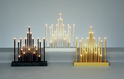 Premier-20-Light-Battery-Operated-Candle-Bridge-Timer--LEDs