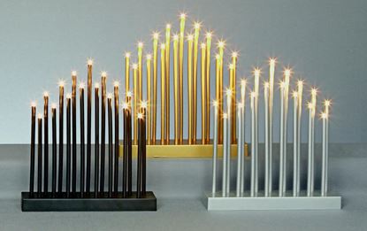 Premier-17-Light-Battery-Operated-Candle-Bridge-Timer-LEDs