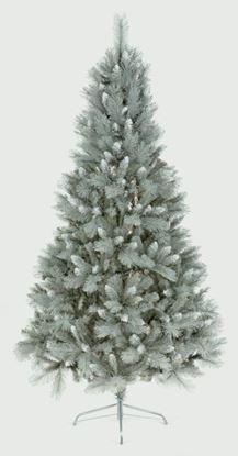 Premier-Silver-Tip-Fir-Grey-PVC-Silver-Tipping