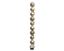 Kaemingk-Plain-Shatterproof-Baubles-60mm