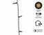 Lumineo-143m-LED-Outdoor-Durawise-Twinkle-Lights