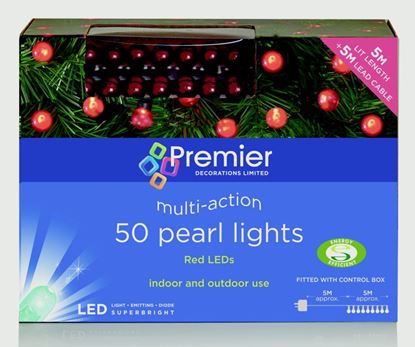 Premier-50-LED-Multi-Action-Pearl-Lights