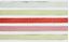 Premier-6cm-x-27m-Ribbon