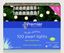 Premier-100-Multi-Action-Pearl-Lights
