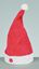 Premier-35cm-Musical-Santa-Hat
