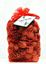 Milford-Collection-Scented-Pine-Cones