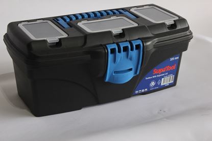 SupaTool-Toolbox-With-Organiser-Lid