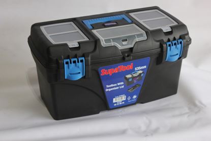 SupaTool-Toolbox-With-Organiser-Lid