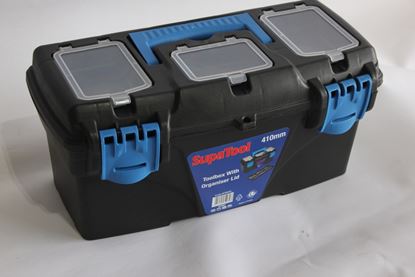 SupaTool-Toolbox-With-Organiser-Lid