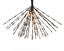 Kaemingk-LED-Polestar---Black--Classic-Warm-White