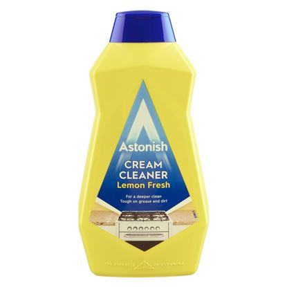 Astonish-Cream-Cleaner-Lemon-Fresh