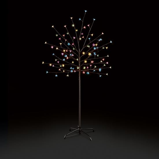 Premier-Cherry-Tree-With-Timer