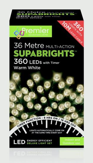 Premier-Multi-Action-Supabrights-With-Timer