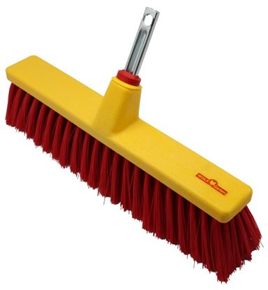 WOLF-Garten-Mc-Patio-Broom