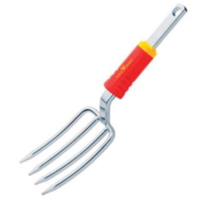 WOLF-Garten-Mc-Hand-Fork