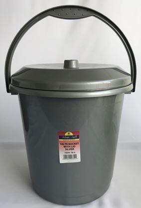 TML-Bucket-With-Lid-10L