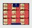Tom-Smith-Crackers-6-x-14