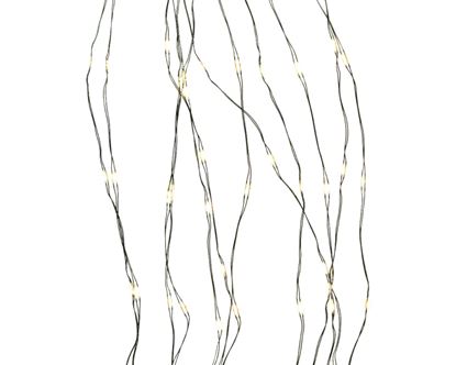 Kaemingk-Micro-LED-Tree-Lights-42-LED-220cm