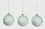 Premier-Frosted-Snow-Scene-Ball