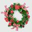 Premier-Dressed-Wreath