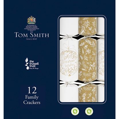 Anker-Tom-Smith-Crackers-8-x-12