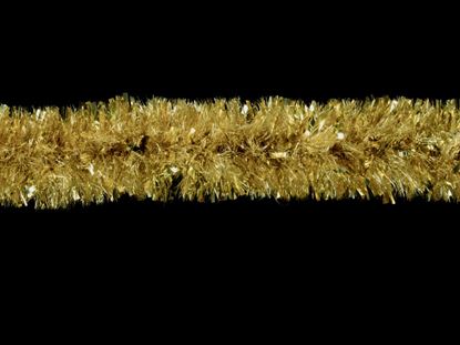 Mister-Tinsel-2m-Luxury-Garland