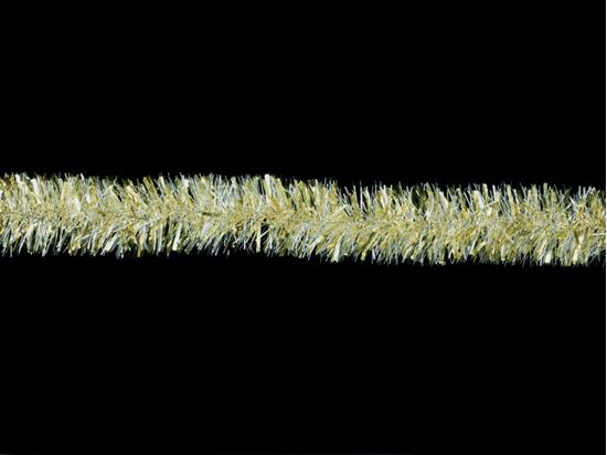 Mister-Tinsel-2m-Value-Tinsel