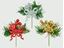Premier-Bauble-Bow-Pick