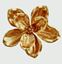 Premier-Magnolia-Clip-On