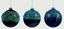 Premier-Decorated-Ball