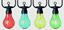 Premier-10-Connectable-LED-Lights