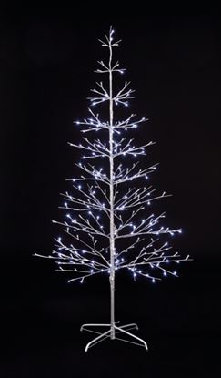 Premier-15m-Metallic-Tree