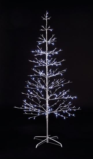 Premier-15m-Metallic-Tree