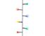 Lumineo-500-LED-Cherry-Compact-Twinkle-Lights