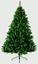Premier-Pre-lit-Oregon-Pine-Indoor-Outdoor-Tree