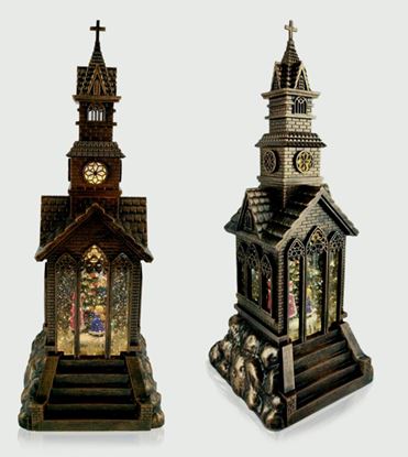 Premier-Church-Water-Spinner-With-Warm-White-LEDs