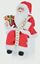 Premier-Sitting-Santa-With-Glasses
