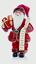 Premier-Standing-Santa-With-Glasses